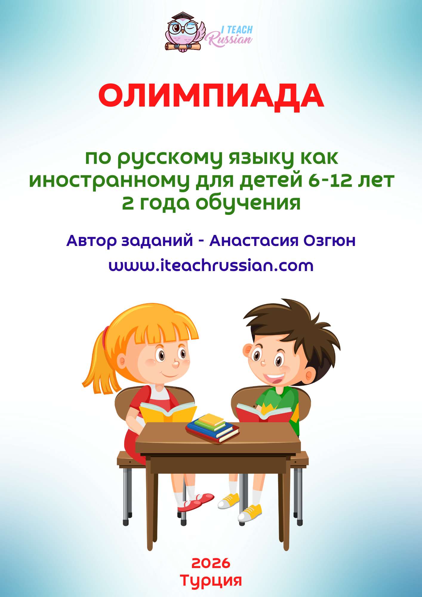product_img1