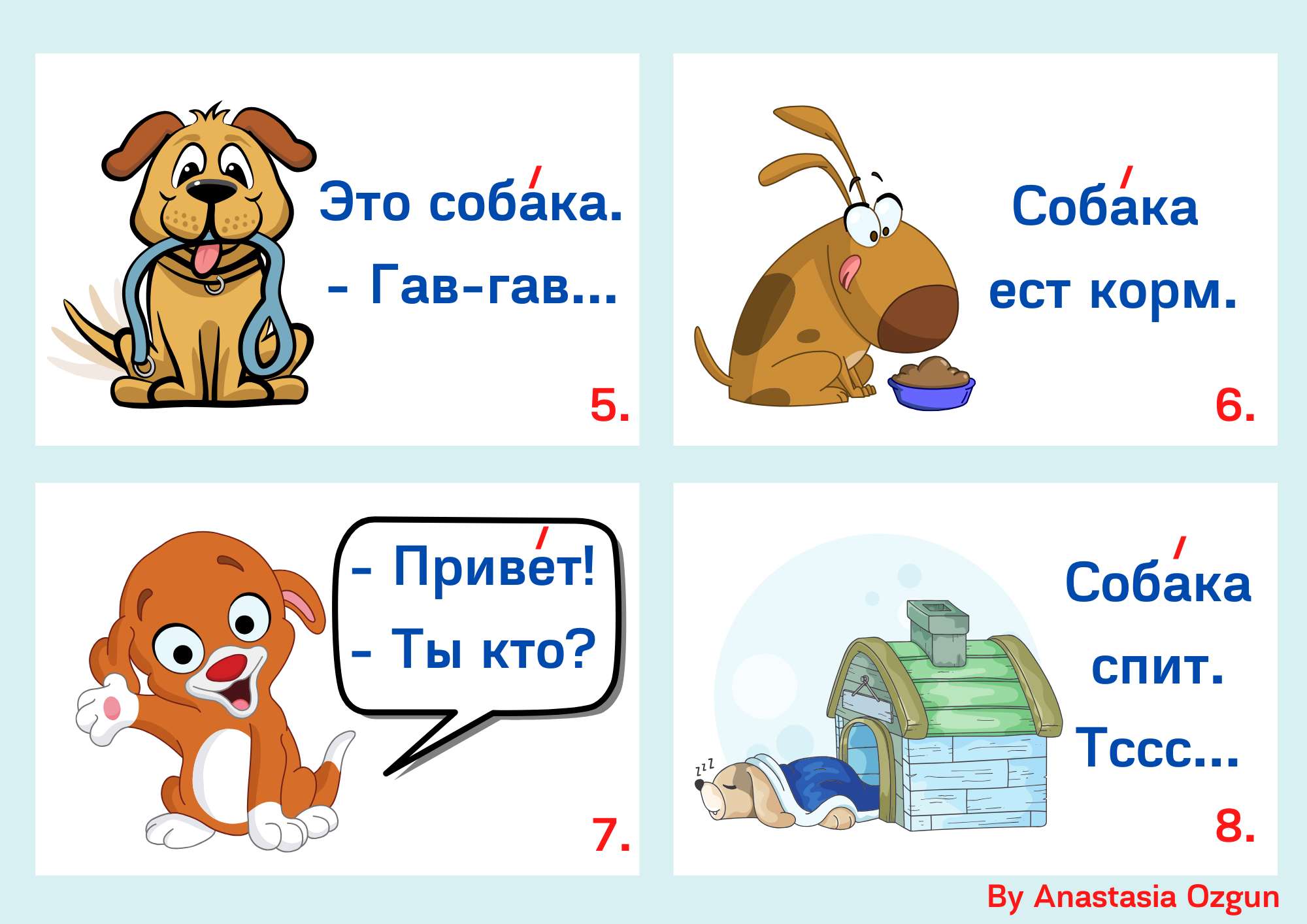 product_small_img1
