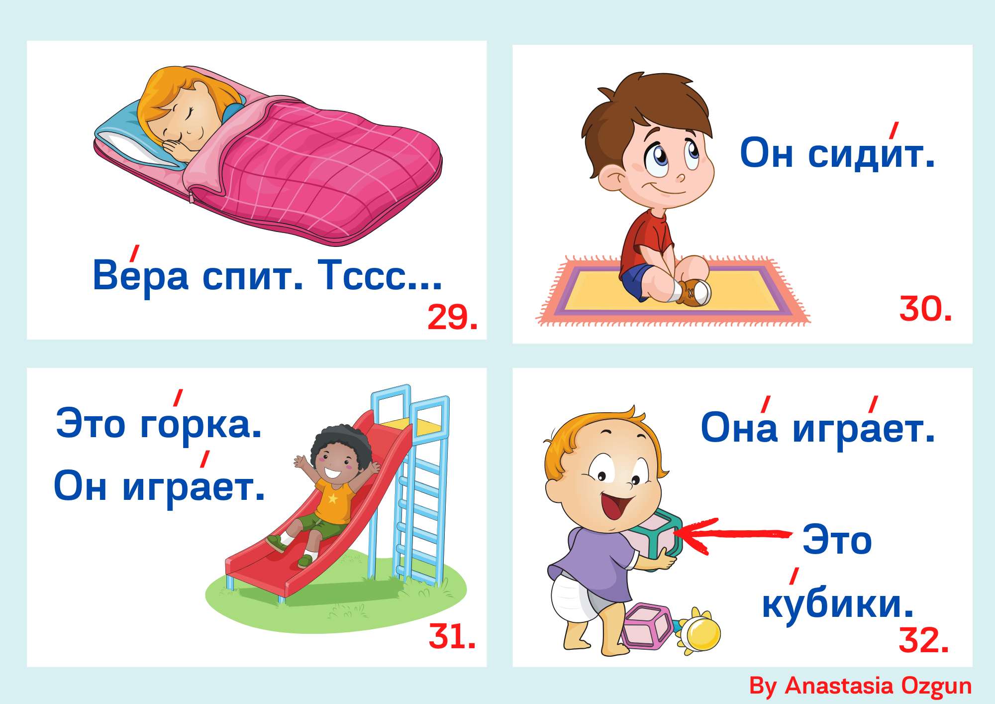 product_small_img1